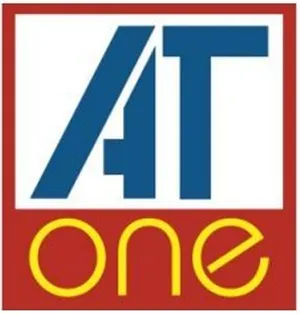 AT One Construction