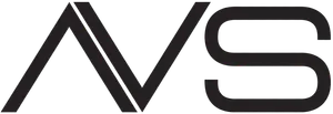 AVS Design & Construction